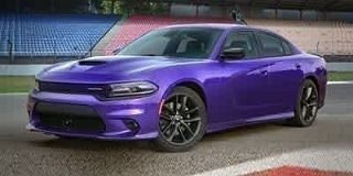 2023 Dodge Charger R/T 2C3CDXCT1PH655908 in Temple, TX 21