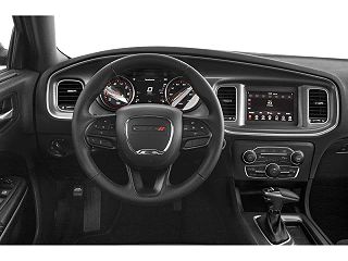 2023 Dodge Charger SXT 2C3CDXBGXPH623737 in Temple, TX 31