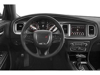 2023 Dodge Charger SXT 2C3CDXBG8PH687436 in Temple, TX 23