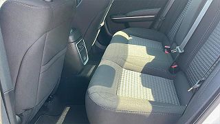 2023 Dodge Charger SXT 2C3CDXJGXPH624095 in Thomson, GA 10