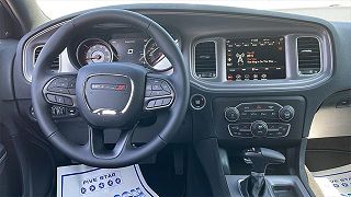2023 Dodge Charger SXT 2C3CDXJGXPH624095 in Thomson, GA 11