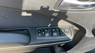 2023 Dodge Charger SXT 2C3CDXJGXPH624095 in Thomson, GA 15