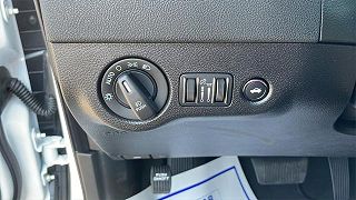 2023 Dodge Charger SXT 2C3CDXJGXPH624095 in Thomson, GA 16