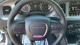 2023 Dodge Charger SXT 2C3CDXJGXPH624095 in Thomson, GA 18
