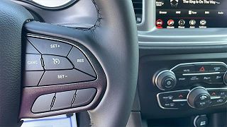 2023 Dodge Charger SXT 2C3CDXJGXPH624095 in Thomson, GA 20