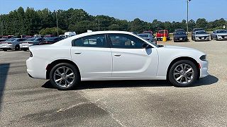 2023 Dodge Charger SXT 2C3CDXJGXPH624095 in Thomson, GA 6