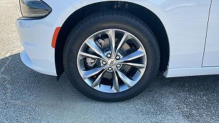 2023 Dodge Charger SXT 2C3CDXJGXPH624095 in Thomson, GA 9