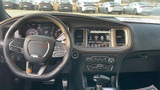 2023 Dodge Charger GT 2C3CDXHG7PH645864 in Thomson, GA 12