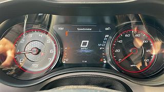 2023 Dodge Charger GT 2C3CDXHG7PH645864 in Thomson, GA 18
