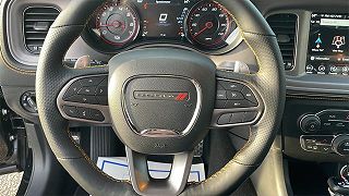 2023 Dodge Charger GT 2C3CDXHG7PH645864 in Thomson, GA 19