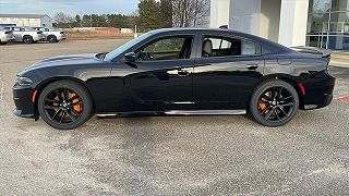 2023 Dodge Charger GT 2C3CDXHG7PH645864 in Thomson, GA 2