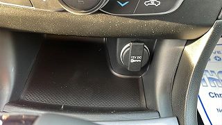 2023 Dodge Charger GT 2C3CDXHG7PH645864 in Thomson, GA 24