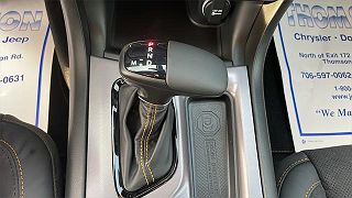 2023 Dodge Charger GT 2C3CDXHG7PH645864 in Thomson, GA 25