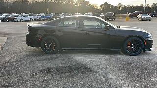 2023 Dodge Charger GT 2C3CDXHG7PH645864 in Thomson, GA 6
