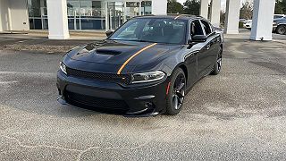 2023 Dodge Charger GT 2C3CDXHG7PH645864 in Thomson, GA 9