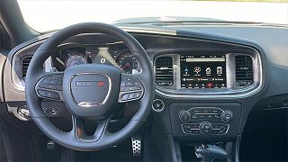 2023 Dodge Charger Scat Pack 2C3CDXGJ2PH551176 in Thomson, GA 11