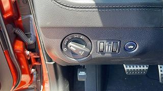 2023 Dodge Charger Scat Pack 2C3CDXGJ2PH551176 in Thomson, GA 16