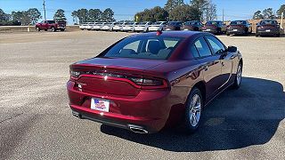 2023 Dodge Charger SXT 2C3CDXBG7PH699089 in Thomson, GA 5