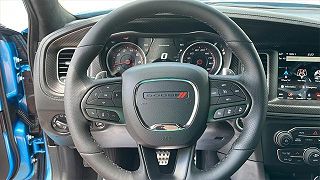 2023 Dodge Charger Scat Pack 2C3CDXGJ3PH606654 in Thomson, GA 18