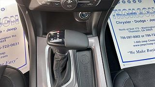 2023 Dodge Charger Scat Pack 2C3CDXGJ3PH699899 in Thomson, GA 24