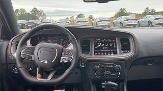 2023 Dodge Charger GT 2C3CDXHG8PH561858 in Thomson, GA 11