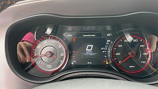 2023 Dodge Charger GT 2C3CDXHG8PH561858 in Thomson, GA 17