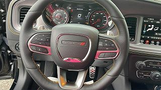 2023 Dodge Charger GT 2C3CDXHG8PH561858 in Thomson, GA 18