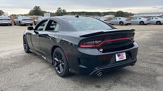 2023 Dodge Charger GT 2C3CDXHG8PH561858 in Thomson, GA 3