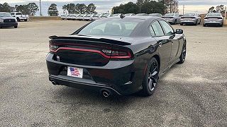 2023 Dodge Charger GT 2C3CDXHG8PH561858 in Thomson, GA 5