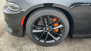 2023 Dodge Charger GT 2C3CDXHG8PH561858 in Thomson, GA 9