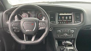 2023 Dodge Charger SXT 2C3CDXBGXPH523878 in Thomson, GA 10