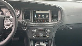 2023 Dodge Charger SXT 2C3CDXBGXPH523878 in Thomson, GA 11