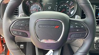 2023 Dodge Charger SXT 2C3CDXBGXPH523878 in Thomson, GA 18
