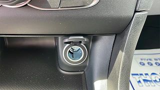 2023 Dodge Charger SXT 2C3CDXBGXPH523878 in Thomson, GA 23