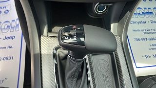 2023 Dodge Charger SXT 2C3CDXBGXPH523878 in Thomson, GA 24