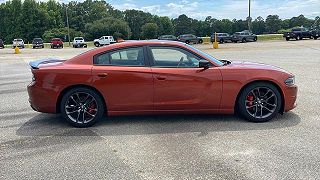 2023 Dodge Charger SXT 2C3CDXBGXPH523878 in Thomson, GA 6