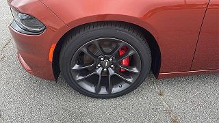 2023 Dodge Charger SXT 2C3CDXBGXPH523878 in Thomson, GA 9