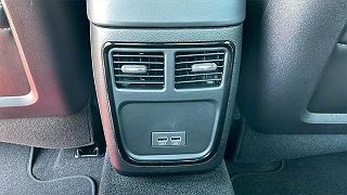 2023 Dodge Charger Scat Pack 2C3CDXGJ1PH560533 in Thomson, GA 16