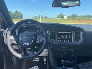 2023 Dodge Charger GT 2C3CDXMG4PH616523 in Thomson, GA 11