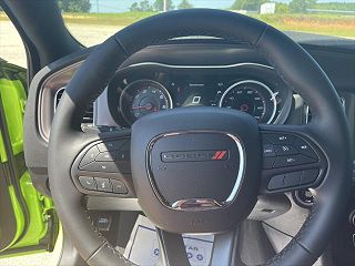 2023 Dodge Charger GT 2C3CDXMG4PH616523 in Thomson, GA 18