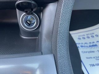 2023 Dodge Charger GT 2C3CDXMG4PH616523 in Thomson, GA 23