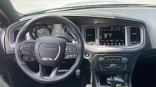 2023 Dodge Charger GT 2C3CDXHGXPH505775 in Thomson, GA 10
