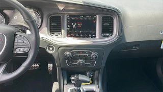 2023 Dodge Charger GT 2C3CDXHGXPH505775 in Thomson, GA 11