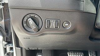2023 Dodge Charger GT 2C3CDXHGXPH505775 in Thomson, GA 16
