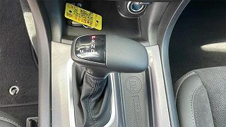 2023 Dodge Charger GT 2C3CDXHGXPH505775 in Thomson, GA 24