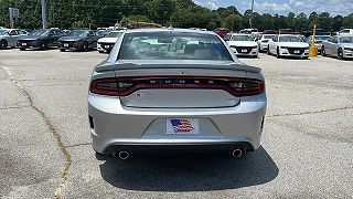 2023 Dodge Charger GT 2C3CDXHGXPH505775 in Thomson, GA 4