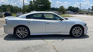 2023 Dodge Charger GT 2C3CDXHGXPH505775 in Thomson, GA 6