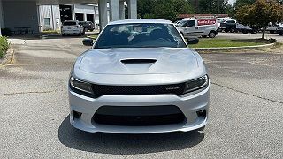 2023 Dodge Charger GT 2C3CDXHGXPH505775 in Thomson, GA 8