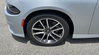 2023 Dodge Charger GT 2C3CDXHGXPH505775 in Thomson, GA 9