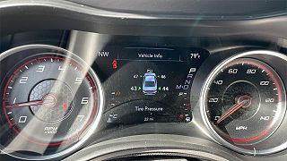 2023 Dodge Charger GT 2C3CDXHG8PH698282 in Thomson, GA 17